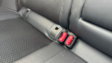 Nissan Qashqai 1.3 DiG-T 160 Tekna 5dr Petrol Hatchback